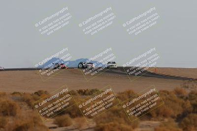 media/Feb-16-2025-Nasa (Sun) [[30caadc4c6]]/2-Race Group B/Race Set 2/